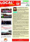 Local'Infos N°25