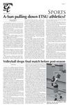 Sports 11-12pg7