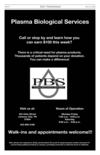 Sports 11-12pg8