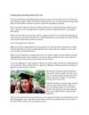 Finding the Nursing School for You