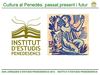 Jornades IEP-Cultura conclusions