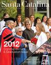 SCS Fall Bulletin 2012