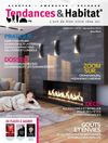 Tendances Habitat - Bas-Rhin (67) n°12