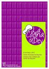 La Conina de Dey - Recetas de Noviembre 2012