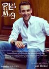 Paris-ci la culture Le Mag - N°11