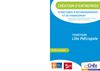 Guide création d'entreprises