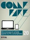 5 Come fare: Sincronizzare le schede aperte tra PC e smartphone