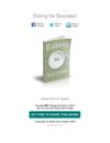 eating for success