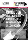 Revista SEGURIDAD VIAL Nro. 116