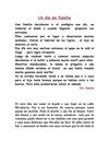 Trabajo sobre lunfardo