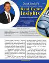 Dave Lindahl's Real Estate Insights October 2012