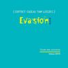 Guide evasion bleue