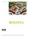 Descubriendo Bogotá 