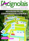 ACIGNOLAIS NOV 2012