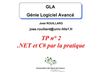 TP2_C#