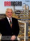 Revista Oro Negro - Edicion 06