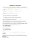 actividades de prefijos y sufijos
