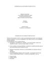 trabajo sobre mantenimiento preventivo
