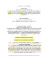 CORRECCIÓN DE ESCRITURA