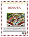 DESCUBRIENDO BOGOTA