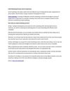 Email Marketing Services and Its Importance