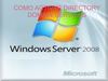 COMO ACTIVAR DIRECTORY DOMAIN SERVICES