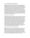 Reduce An Individual's Body Weight Working with Phen375 reviews