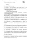 Proyecto Educativo del Centro