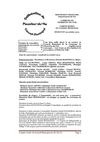 Conseil Municipal du 25 octobre 2012