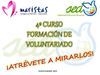 Derechos y Deberes del Voluntario