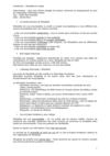 Conférence WIKIPEDIA