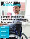semaine du handicap