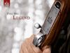 06_Mauser_2012