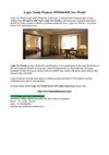 Logix Noida Projects 9999684905,Neo World