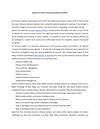 S-PLM Services - Phase Out Old Products and its Versions Effortlessly