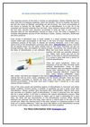 An Essay Concerning Crucial Points Of Detoxification - Copy