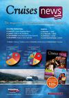 Tarifas CruisesNews 2012/2013