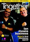 Together Issue 7