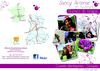 OFFRES PROMO CE AUVERGNE - GROUPES - SANCY ARTENSE