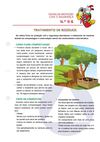 Ficha de Proteção Civil e Segurança 9-B