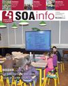 SOA Info novembre 2012