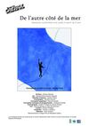 De l'autre côté de le mer // Cie Gazibul // 2012-2013