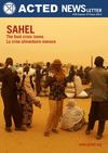 ACTED Newsletter 78 Février 2012