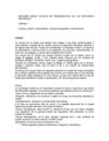 Contenido Media 11