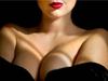 How Do You Make Your Boobs Grow Faster