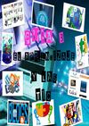 Guía 3 El Aprendizaje y las TIC's