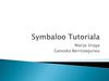 Symbaloo Tutoriala