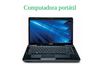 Computadora portátil