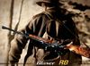 Blaser R8