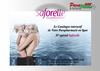 Saforelle Catalogue interactif parapharmacie Novembre 2012